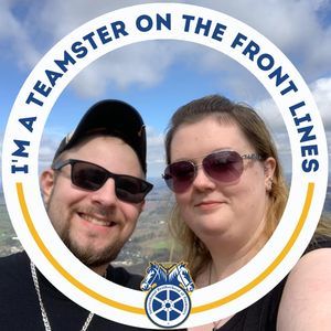 Meet your Posher, Danny